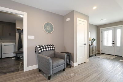 207 Duncan St, West Perth - Mitchell image-0-3