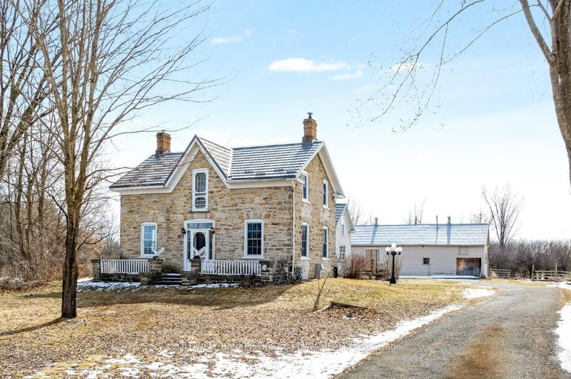 28 South St, Drummond/North Elmsley - Drummond/North Elmsley (North Elmsley) Twp image-0-0