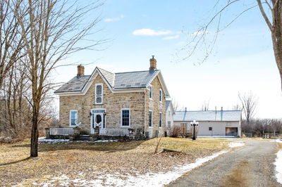 28 South St, Drummond/North Elmsley - Drummond/North Elmsley (North Elmsley) Twp