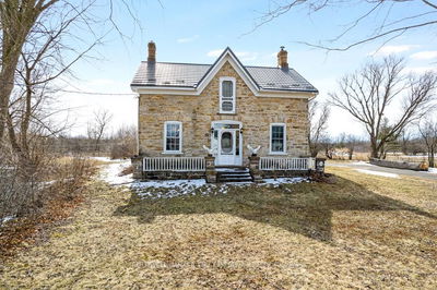 28 South St, Drummond/North Elmsley - Drummond/North Elmsley (North Elmsley) Twp image-0-1