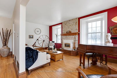 28 South St, Drummond/North Elmsley - Drummond/North Elmsley (North Elmsley) Twp image-0-4