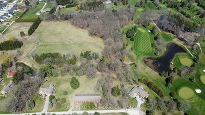 187 WELLINGTON St, Middlesex Centre - Delaware Town image-0-1