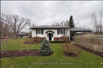 34 Centre St, Newburgh - 