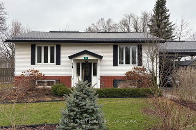 34 Centre St, Newburgh - Stone Mills image-0-1