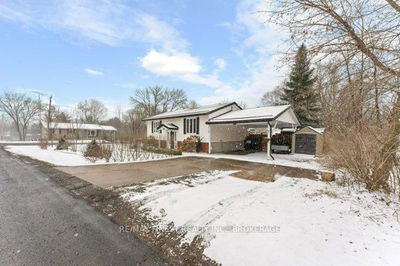 34 Centre St, Newburgh - Stone Mills image-0-2