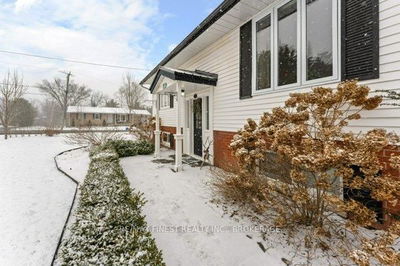 34 Centre St, Newburgh - Stone Mills image-0-3