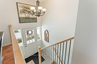 34 Centre St, Newburgh - Stone Mills image-0-4