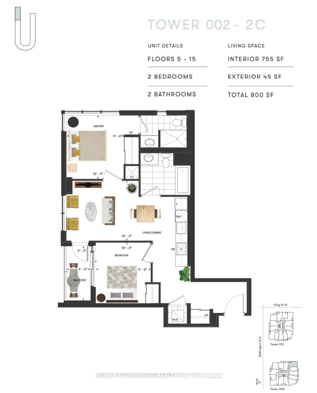Listing Image 2
