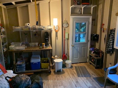 60WA Gooseneck Lake, Whitestone - Whitestone image-0-3