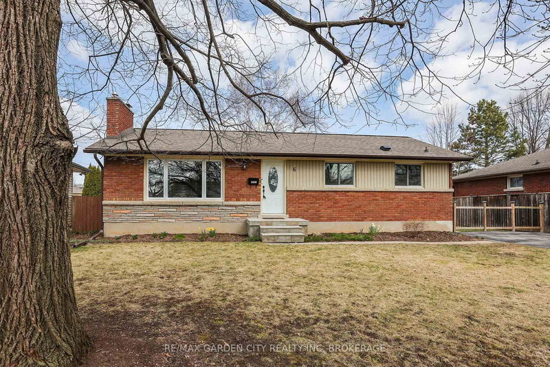 home for sale on 6 OVERHOLT Street