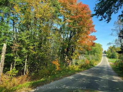  Patrick St, Magnetawan - Magnetawan
