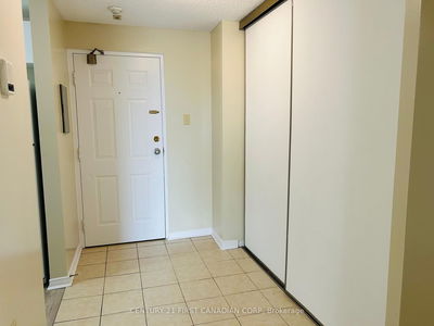Unit 404 — 626 First St, London - East H image-0-2