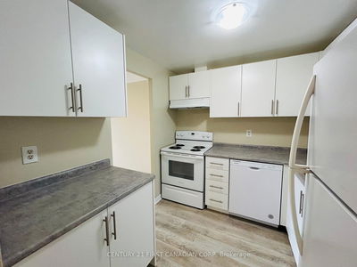 Unit 404 — 626 First St, London - East H image-0-3