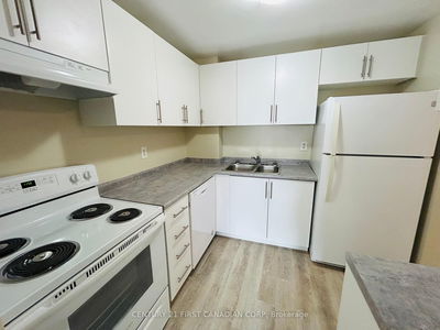 Unit 404 — 626 First St, London - East H image-0-4