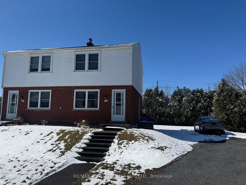 22 Casselman Rd, South Dundas, K0C 1X0 | Image 2