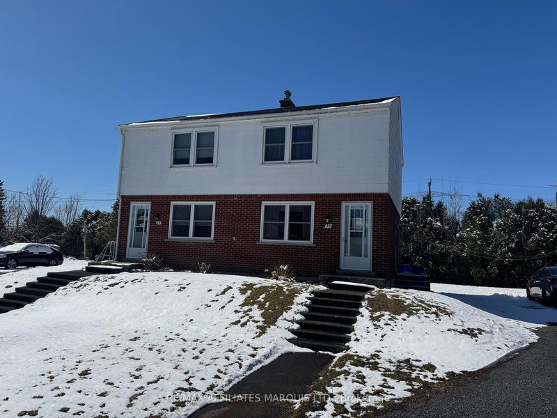 22 Casselman Rd, South Dundas, K0C 1X0 | Image 3