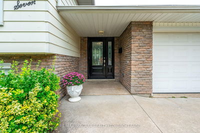 7 Royal Oak Dr, St. Catharines - Martindale Pond image-0-3