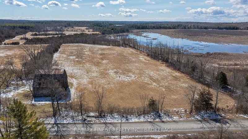 ~1654 Bethel Rd, Yarker - Stone Mills image-0-0