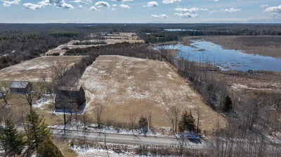 ~1654 Bethel Rd, Yarker - Stone Mills image-0-1
