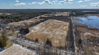 ~1654 Bethel Rd, Yarker - Stone Mills image-0-2
