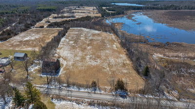 ~1654 Bethel Rd, Yarker - Stone Mills image-0-3