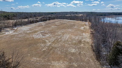 ~1654 Bethel Rd, Yarker - Stone Mills image-0-4