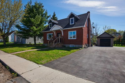 450 DOMINION St, Renfrew - Renfrew image-0-1