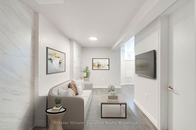 1 - 460 King William Street