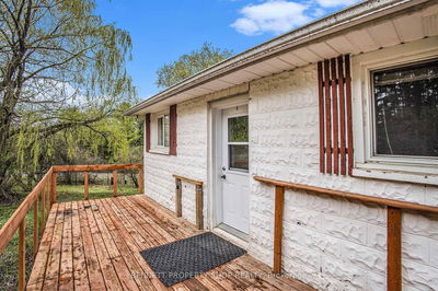 1626 Cobden Rd, Cobden - Admaston/Bromley image-0-1