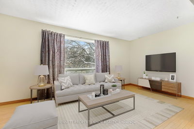 1626 Cobden Rd, Cobden - Admaston/Bromley image-0-2