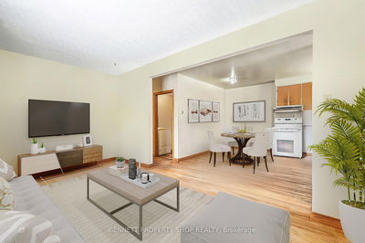 1626 Cobden Rd, Cobden - Admaston/Bromley image-0-3