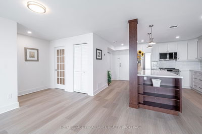 Unit 302 — 235 South St, Gananoque - Gananoque image-0-3
