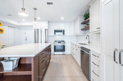 Unit 302 — 235 South St, Gananoque - Gananoque image-0-4