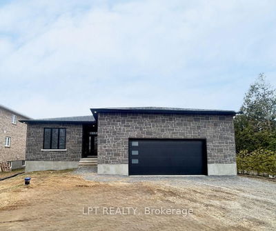 6008 Ottawa St, Richmond - Richmond