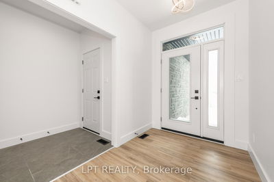 6008 Ottawa St, Richmond - Richmond image-0-1