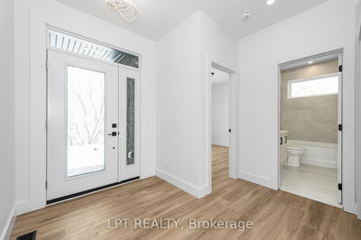6008 Ottawa St, Richmond - Richmond image-0-2