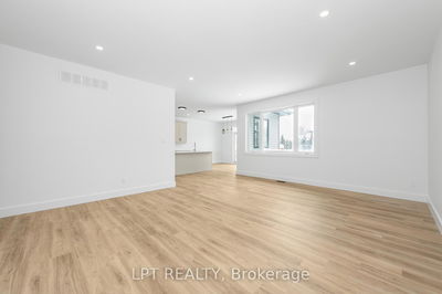 6008 Ottawa St, Richmond - Richmond image-0-4
