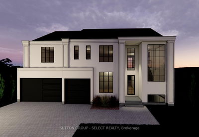 567 Creekview Chse, London - North R