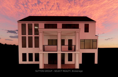 567 Creekview Chse, London - North R image-0-1