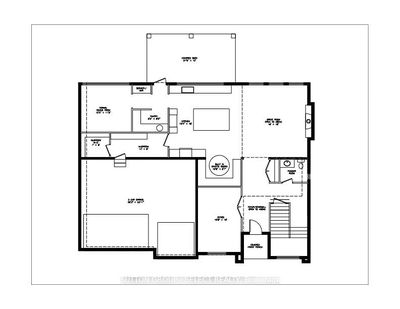 567 Creekview Chse, London - North R image-0-2