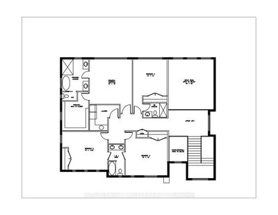 567 Creekview Chse, London - North R image-0-3