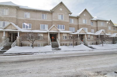 148 Paseo Private, Nepean - Centrepointe image-0-1