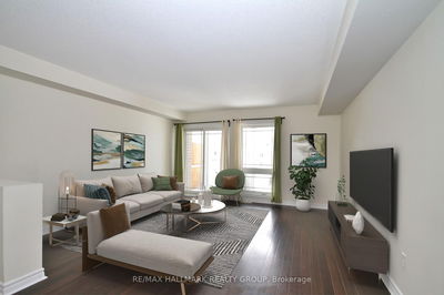 148 Paseo Private, Nepean - Centrepointe image-0-2