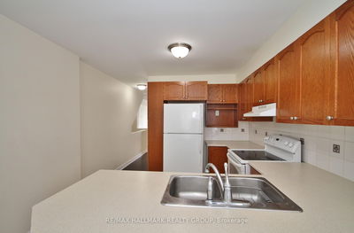 148 Paseo Private, Nepean - Centrepointe image-0-3