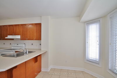 148 Paseo Private, Nepean - Centrepointe image-0-4
