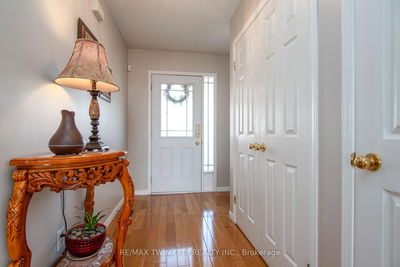 243 Brenneman Dr, Wilmot -  image-0-4