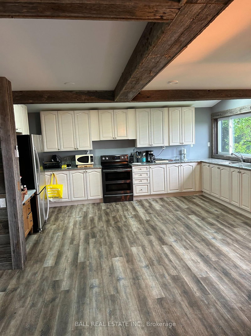 732 13th Line W, Trent Hills, K0L 1L0 | Image 3