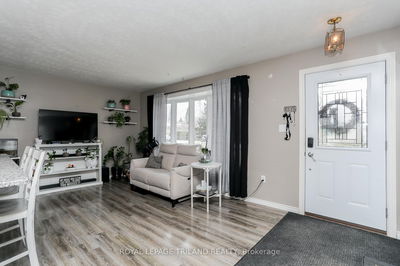 139 Coulter Ave, Central Elgin - Rural Central Elgin image-0-2