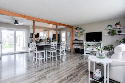 139 Coulter Ave, Central Elgin - Rural Central Elgin image-0-4