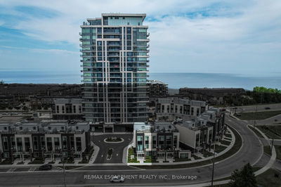 70 Windward Dr, Grimsby - Grimsby Beach image-0-2